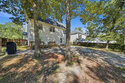 9182 Windsor Lake Boulevard, Columbia, SC 29223 - Photo 23