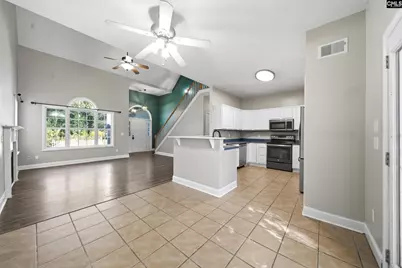 9182 Windsor Lake Boulevard, Columbia, SC 29223 - Photo 5