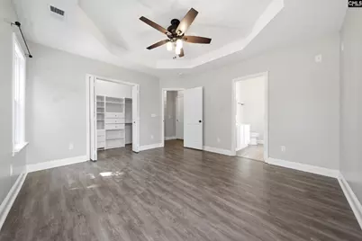 9182 Windsor Lake Boulevard, Columbia, SC 29223 - Photo 13