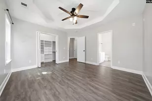 9182 Windsor Lake Blvd, Columbia, SC 29223 - Photo 13