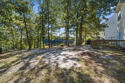 9182 Windsor Lake Boulevard, Columbia, SC 29223 - Photo 21