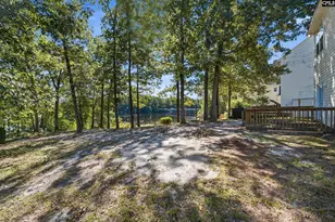 9182 Windsor Lake Blvd, Columbia, SC 29223 - Photo 21
