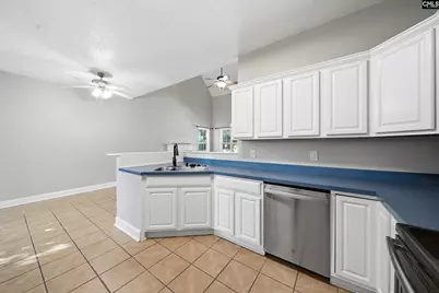 9182 Windsor Lake Boulevard, Columbia, SC 29223 - Photo 9