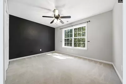 9182 Windsor Lake Boulevard, Columbia, SC 29223 - Photo 19