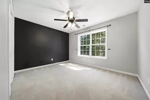9182 Windsor Lake Blvd, Columbia, SC 29223 - Photo 19