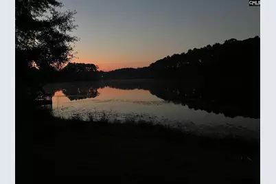 9182 Windsor Lake Boulevard, Columbia, SC 29223 - Photo 25