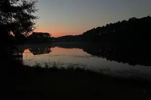 9182 Windsor Lake Blvd, Columbia, SC 29223 - Photo 25