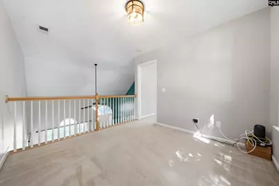 9182 Windsor Lake Boulevard, Columbia, SC 29223 - Photo 17
