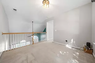9182 Windsor Lake Blvd, Columbia, SC 29223 - Photo 17