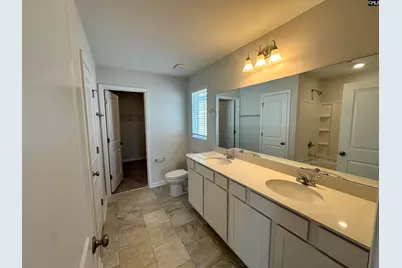 588 Whippoorwill Drive, Lexington, SC 29073 - Photo 15