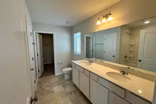 588 Whippoorwill Dr, Lexington, SC 29073 - Photo 15