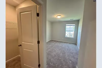588 Whippoorwill Drive, Lexington, SC 29073 - Photo 19