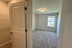 588 Whippoorwill Dr, Lexington, SC 29073 - Photo 19