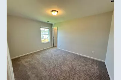 588 Whippoorwill Drive, Lexington, SC 29073 - Photo 21