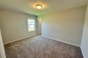 588 Whippoorwill Dr, Lexington, SC 29073 - Photo 21