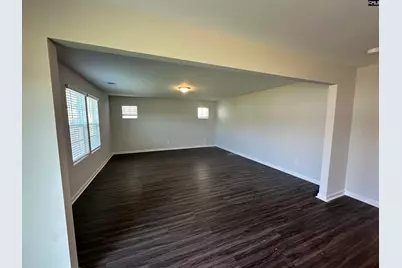 588 Whippoorwill Drive, Lexington, SC 29073 - Photo 5