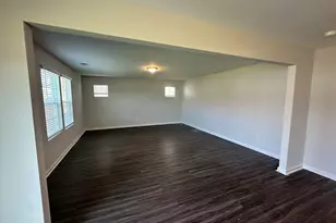 588 Whippoorwill Dr, Lexington, SC 29073 - Photo 5