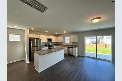 588 Whippoorwill Drive, Lexington, SC 29073 - Photo 3