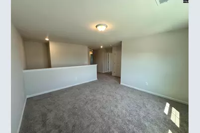 588 Whippoorwill Drive, Lexington, SC 29073 - Photo 11