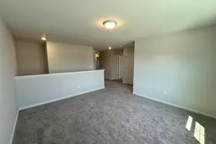 588 Whippoorwill Dr, Lexington, SC 29073 - Photo 11