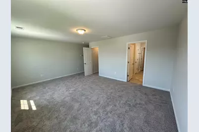 588 Whippoorwill Drive, Lexington, SC 29073 - Photo 13