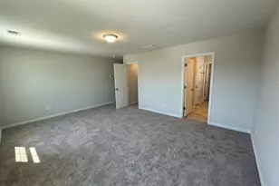 588 Whippoorwill Dr, Lexington, SC 29073 - Photo 13
