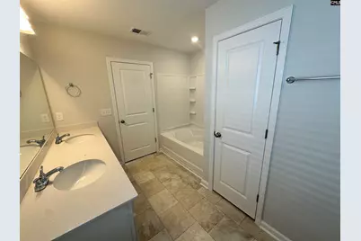 588 Whippoorwill Drive, Lexington, SC 29073 - Photo 17