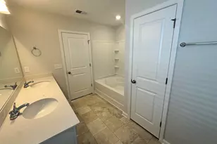 588 Whippoorwill Dr, Lexington, SC 29073 - Photo 17