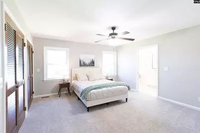 2902 Augusta Highway, Lexington, SC 29072 - Photo 15