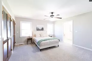 2902 Augusta Hwy, Lexington, SC 29072 - Photo 15