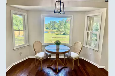 2902 Augusta Highway, Lexington, SC 29072 - Photo 11