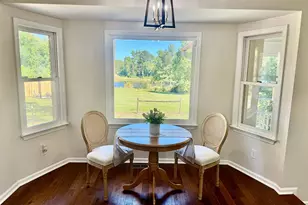 2902 Augusta Hwy, Lexington, SC 29072 - Photo 11