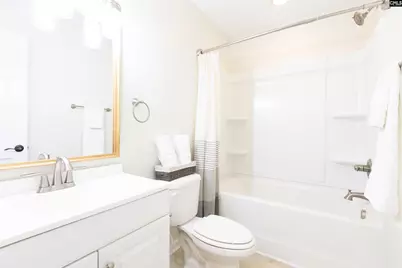 2902 Augusta Highway, Lexington, SC 29072 - Photo 21