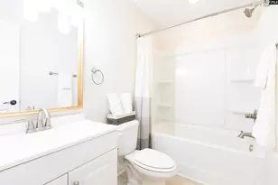 2902 Augusta Hwy, Lexington, SC 29072 - Photo 21