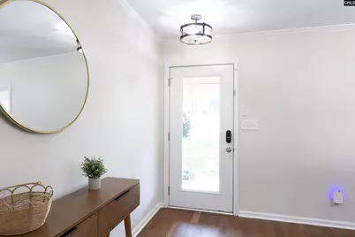 2902 Augusta Highway, Lexington, SC 29072 - Photo 13