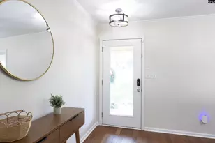2902 Augusta Hwy, Lexington, SC 29072 - Photo 13