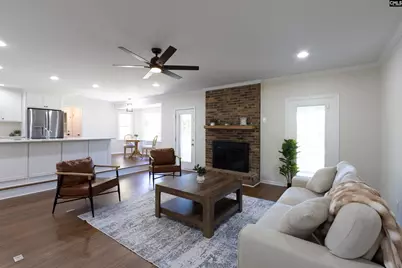 2902 Augusta Highway, Lexington, SC 29072 - Photo 7
