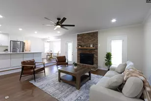 2902 Augusta Hwy, Lexington, SC 29072 - Photo 7