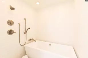 2902 Augusta Hwy, Lexington, SC 29072 - Photo 17