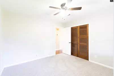 2902 Augusta Highway, Lexington, SC 29072 - Photo 19