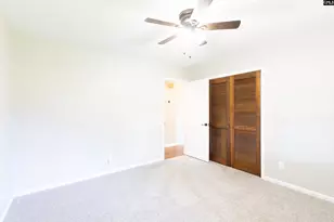 2902 Augusta Hwy, Lexington, SC 29072 - Photo 19