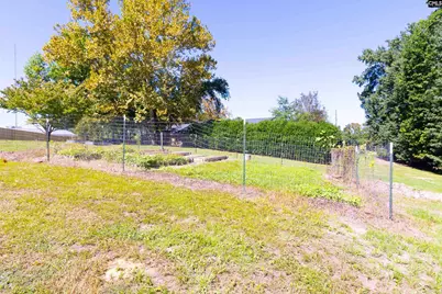 2902 Augusta Highway, Lexington, SC 29072 - Photo 35