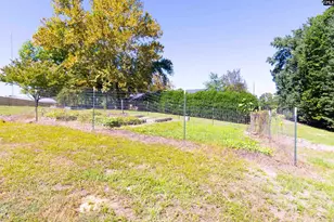 2902 Augusta Hwy, Lexington, SC 29072 - Photo 35