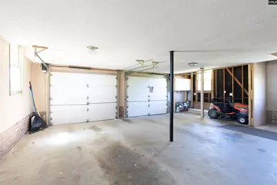 2902 Augusta Highway, Lexington, SC 29072 - Photo 29