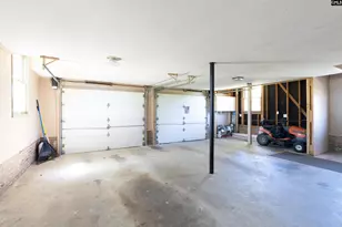2902 Augusta Hwy, Lexington, SC 29072 - Photo 29