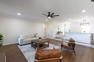 2902 Augusta Hwy, Lexington, SC 29072 - Photo 5