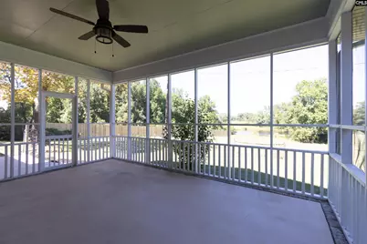 2902 Augusta Highway, Lexington, SC 29072 - Photo 27