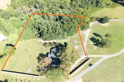 2902 Augusta Highway, Lexington, SC 29072 - Photo 39