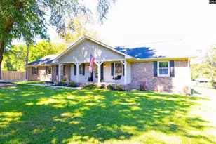 2902 Augusta Hwy, Lexington, SC 29072 - Photo 41