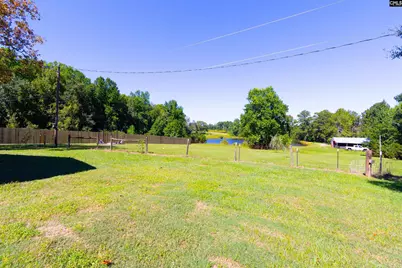 2902 Augusta Highway, Lexington, SC 29072 - Photo 31